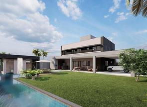 Casa, 6 Quartos em Morada do Sol, Vila Velha, ES valor de R$ 2.700.000,00 no Lugar Certo