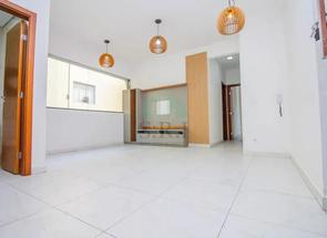 Apartamento, 3 Quartos, 1 Vaga, 1 Suite para alugar em Nova Suíssa, Belo Horizonte, MG valor de R$ 3.000,00 no Lugar Certo