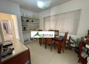 Apartamento, 3 Quartos, 1 Vaga, 1 Suite em Anchieta, Belo Horizonte, MG valor de R$ 700.000,00 no Lugar Certo
