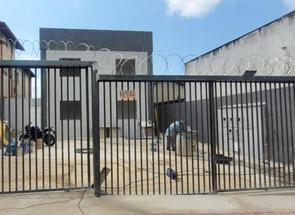 Cobertura, 3 Quartos, 1 Vaga em Pedra Azul, Contagem, MG valor de R$ 550.000,00 no Lugar Certo