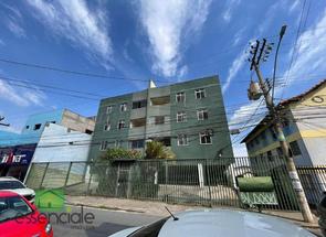 Apartamento, 3 Quartos, 2 Vagas, 1 Suite em Eldorado, Contagem, MG valor de R$ 450.000,00 no Lugar Certo