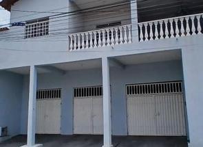 Casa, 3 Quartos, 4 Vagas, 1 Suite em Niterói, Betim, MG valor de R$ 700.000,00 no Lugar Certo
