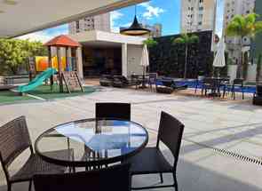 Apartamento, 2 Quartos, 2 Vagas, 1 Suite em Grajaú, Belo Horizonte, MG valor de R$ 950.000,00 no Lugar Certo