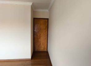 Apartamento, 3 Quartos, 2 Vagas, 1 Suite para alugar em Grajaú, Belo Horizonte, MG valor de R$ 4.300,00 no Lugar Certo