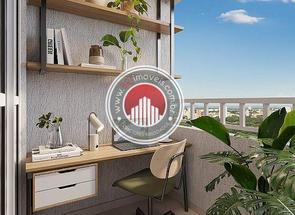 Apartamento, 2 Quartos em Rua Otávio Tarquino, Centro, Nova Iguaçu, RJ valor de R$ 278.000,00 no Lugar Certo