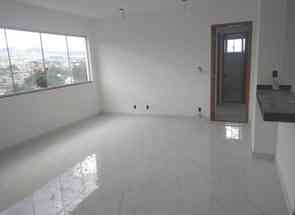 Apartamento, 3 Quartos, 2 Vagas, 1 Suite em Salgado Filho, Belo Horizonte, MG valor de R$ 400.000,00 no Lugar Certo