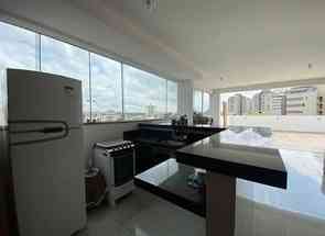 Apartamento, 1 Quarto, 1 Vaga, 1 Suite para alugar em Ouro Preto, Belo Horizonte, MG valor de R$ 2.600,00 no Lugar Certo