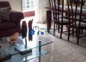 Apartamento, 4 Quartos, 3 Vagas, 2 Suites em Barro Preto, Belo Horizonte, MG valor de R$ 1.920.000,00 no Lugar Certo