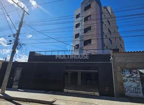 Apartamento, 3 Quartos, 2 Vagas, 1 Suite em Santa Efigênia, Belo Horizonte, MG valor de R$ 1.150.000,00 no Lugar Certo