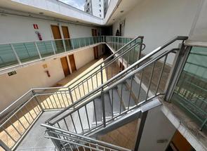 Sala, 3 Vagas para alugar em Liberdade, Belo Horizonte, MG valor de R$ 3.990,00 no Lugar Certo