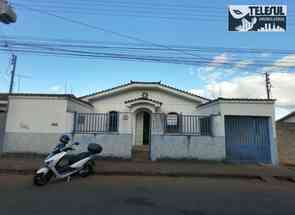 Casa, 4 Quartos, 1 Vaga, 2 Suites em Vila Paiva, Varginha, MG valor de R$ 550.000,00 no Lugar Certo