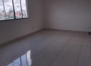 Apartamento, 3 Quartos, 1 Vaga, 1 Suite em Serra Dourada, Vespasiano, MG valor de R$ 350.000,00 no Lugar Certo