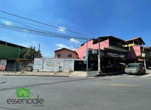 Casa Comercial para alugar em Alvorada, Contagem, MG valor de R$ 4.200,00 no Lugar Certo