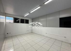 Galpão, 5 Vagas para alugar em Morada Nova, Contagem, MG valor de R$ 33.000,00 no Lugar Certo