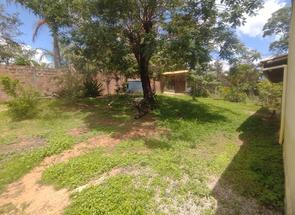 Lote em Roças Novas, Caeté, MG valor de R$ 120.000,00 no Lugar Certo