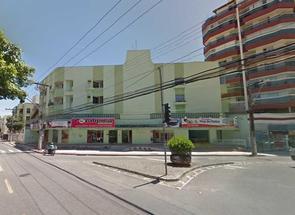 Andar, 1 Vaga para alugar em Jardim Camburí, Vitória, ES valor de R$ 1.605,00 no Lugar Certo