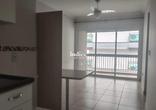 Apartamento, 1 Quarto, 1 Vaga