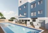 Apartamento, 3 Quartos, 1 Vaga, 1 Suite