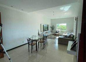 Casa, 3 Quartos, 3 Vagas, 1 Suite em Belo Vale, Santa Luzia, MG valor de R$ 680.000,00 no Lugar Certo