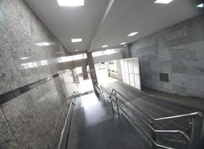 Sala para alugar em Lourdes, Belo Horizonte, MG valor de R$ 1.200,00 no Lugar Certo