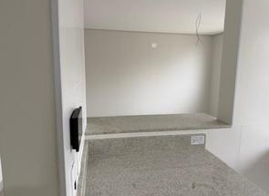 Apartamento, 2 Quartos, 2 Vagas, 2 Suites em Cruzeiro, Belo Horizonte, MG valor de R$ 885.000,00 no Lugar Certo
