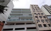 Apartamento, 3 Quartos
