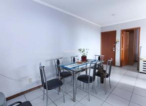 Apartamento, 3 Quartos, 1 Vaga em Monte Castelo, Contagem, MG valor de R$ 250.000,00 no Lugar Certo
