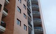 Apartamento, 3 Quartos