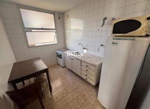 Apartamento, 1 Quarto, 1 Vaga em Rua Campos Salles, Centro, Ribeirão Preto, SP valor de R$ 215.000,00 no Lugar Certo