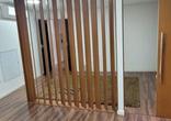 Sala, 5 Quartos