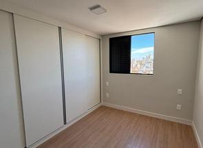 Apartamento, 1 Quarto, 1 Vaga para alugar em Sagrada Família, Belo Horizonte, MG valor de R$ 2.300,00 no Lugar Certo
