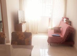 Apartamento, 2 Quartos, 2 Vagas, 1 Suite em Santa Efigênia, Belo Horizonte, MG valor de R$ 450.000,00 no Lugar Certo