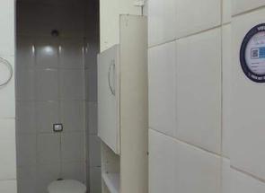 Andar em Sagrada Família, Belo Horizonte, MG valor de R$ 650.000,00 no Lugar Certo