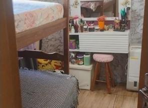 Apartamento, 2 Quartos, 1 Vaga em Diamante, Belo Horizonte, MG valor de R$ 170.000,00 no Lugar Certo
