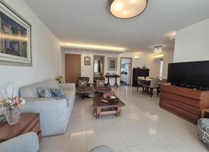Apartamento, 4 Quartos, 3 Vagas, 2 Suites em Grajaú, Belo Horizonte, MG valor de R$ 2.100.000,00 no Lugar Certo