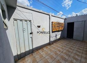 Casa, 4 Quartos, 2 Vagas, 1 Suite em Esperança, Sete Lagoas, MG valor de R$ 280.000,00 no Lugar Certo