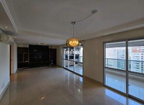 Apartamento, 3 Quartos, 3 Vagas, 3 Suites para alugar em Rua Elzira Sammarco Palma, Bosque das Juritis, Ribeirão Preto, SP valor de R$ 5.500,00 no Lugar Certo