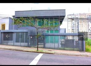 Prédio, 17 Vagas em Estoril, Belo Horizonte, MG valor de R$ 6.500.000,00 no Lugar Certo