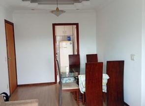 Apartamento, 3 Quartos, 1 Vaga, 1 Suite para alugar em Jaraguá, Belo Horizonte, MG valor de R$ 3.150,00 no Lugar Certo