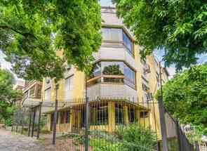 Apartamento, 2 Quartos, 2 Vagas, 1 Suite em Petrópolis, Porto Alegre, RS valor de R$ 480.000,00 no Lugar Certo