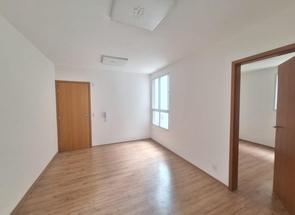 Apartamento, 2 Quartos, 1 Vaga em Colégio Batista, Belo Horizonte, MG valor de R$ 360.000,00 no Lugar Certo