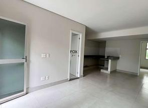 Apartamento, 2 Quartos, 1 Suite em Centro, Belo Horizonte, MG valor de R$ 708.000,00 no Lugar Certo