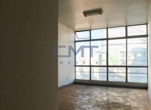 Sala em Centro, Belo Horizonte, MG valor de R$ 75.000,00 no Lugar Certo