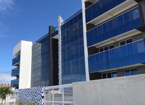 Apartamento, 1 Quarto, 1 Vaga em Piedade, Jaboatão dos Guararapes, PE valor de R$ 400.000,00 no Lugar Certo