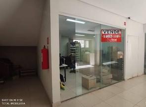 Sala, 1 Quarto em Belvedere, Coronel Fabriciano, MG valor de R$ 235.000,00 no Lugar Certo
