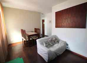 Apartamento, 3 Quartos, 1 Vaga em São Gabriel, Belo Horizonte, MG valor de R$ 169.900,00 no Lugar Certo