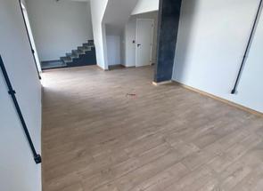 Casa Comercial, 3 Vagas para alugar em Colégio Batista, Belo Horizonte, MG valor de R$ 15.000,00 no Lugar Certo