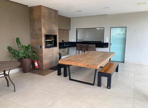 Apartamento, 3 Quartos, 1 Vaga, 1 Suite em Silveira, Belo Horizonte, MG valor de R$ 560.000,00 no Lugar Certo