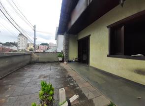 Casa, 3 Quartos, 4 Vagas em Prado, Belo Horizonte, MG valor de R$ 1.300.000,00 no Lugar Certo