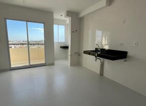 Apartamento, 2 Quartos, 1 Vaga para alugar em Milionários, Belo Horizonte, MG valor de R$ 1.700,00 no Lugar Certo
